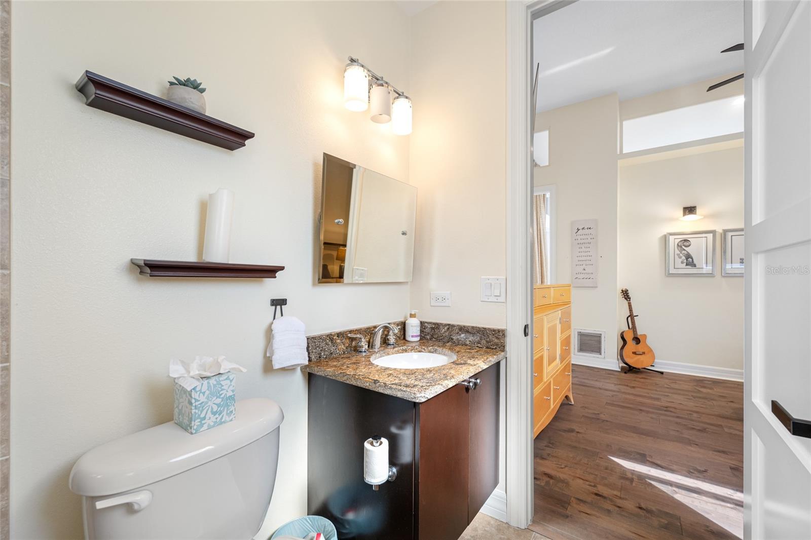 5812 MARINERS WATCH DR, TAMPA, FL, 33615