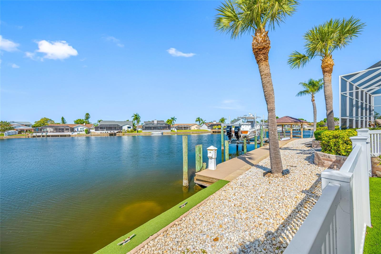 5812 MARINERS WATCH DR, TAMPA, FL, 33615