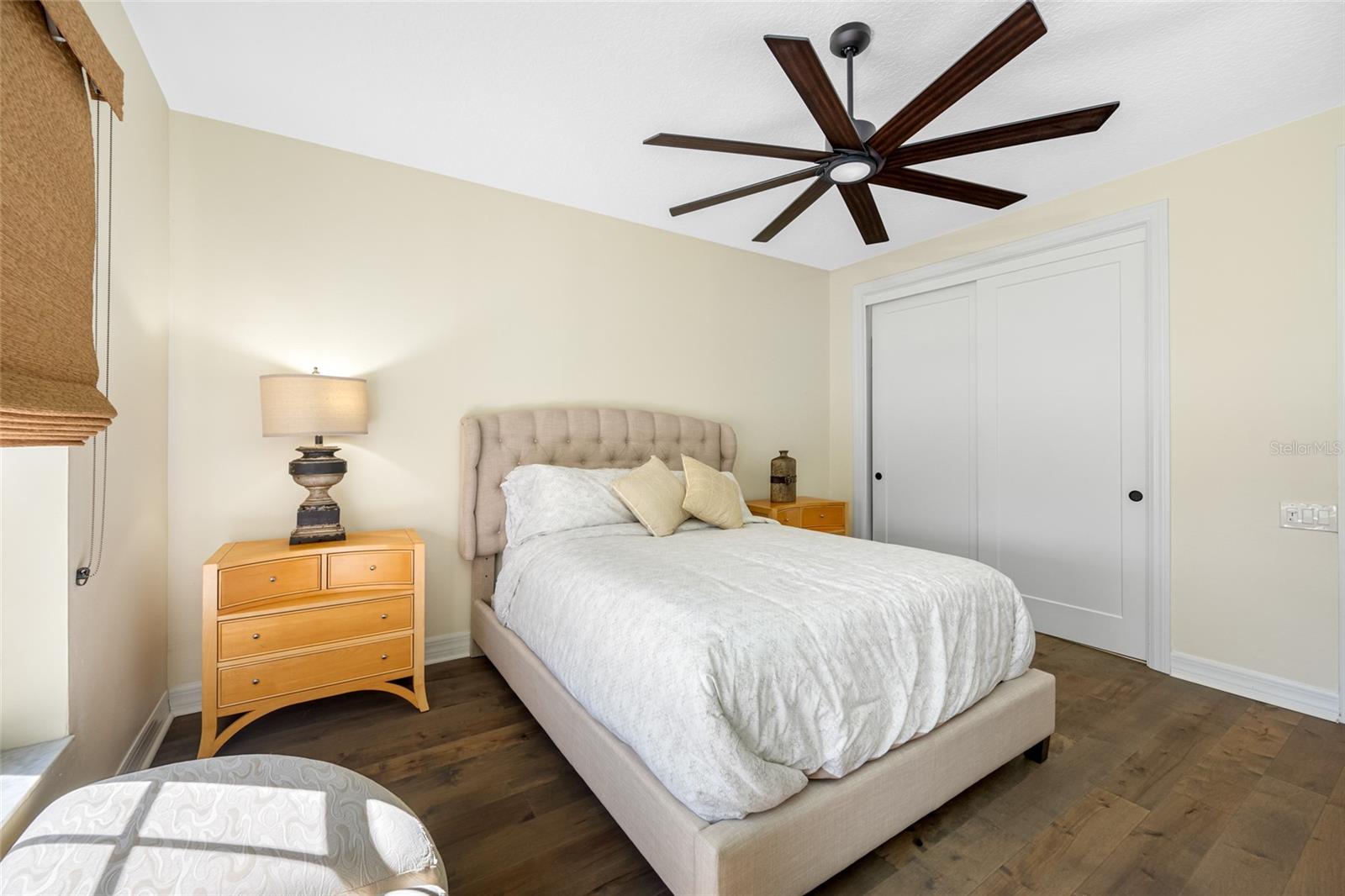 5812 MARINERS WATCH DR, TAMPA, FL, 33615