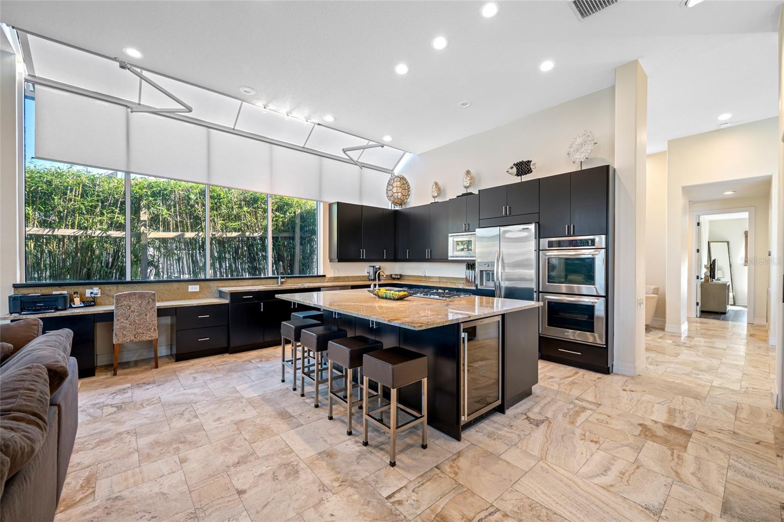 5812 MARINERS WATCH DR, TAMPA, FL, 33615
