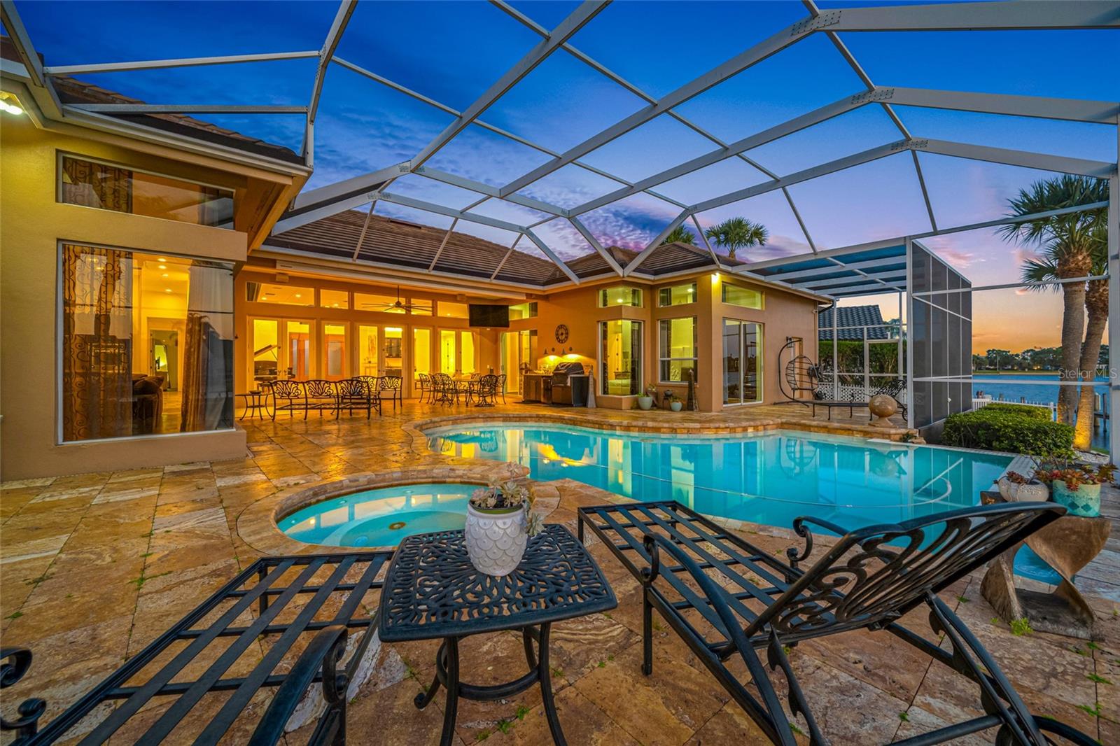 5812 MARINERS WATCH DR, TAMPA, FL, 33615