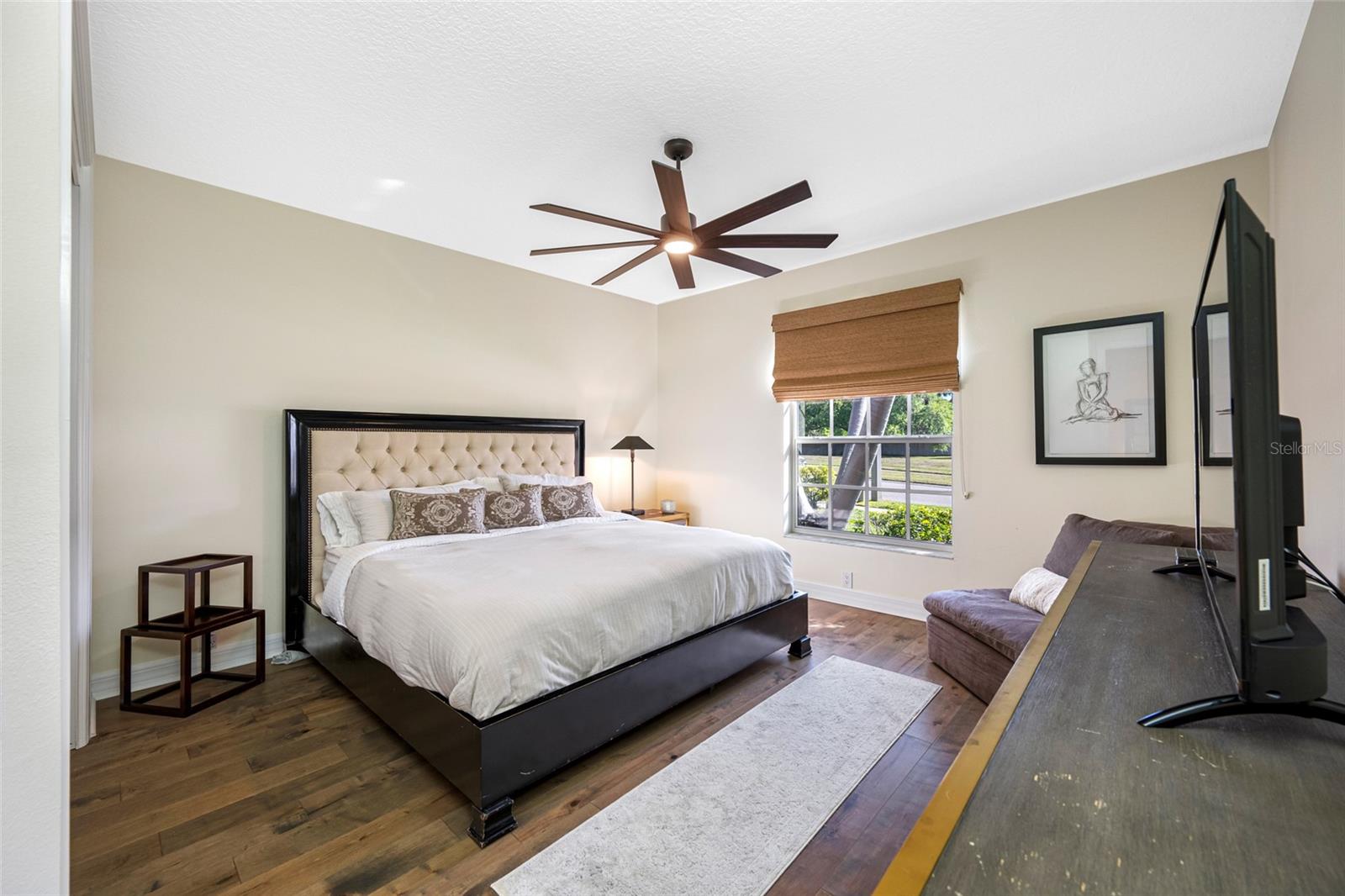 5812 MARINERS WATCH DR, TAMPA, FL, 33615