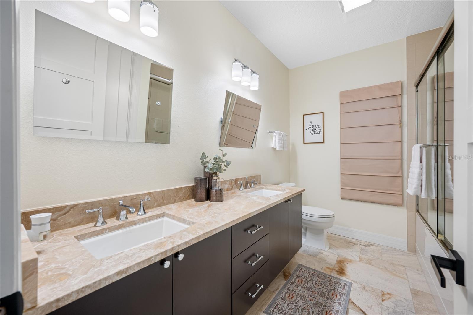 5812 MARINERS WATCH DR, TAMPA, FL, 33615