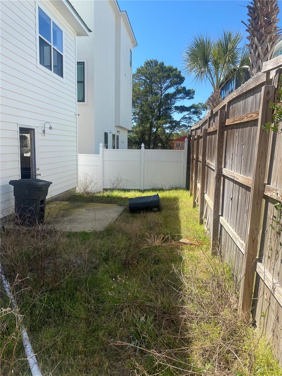 27 KINGFISH ST, SANTA ROSA BEACH, FL, 32459