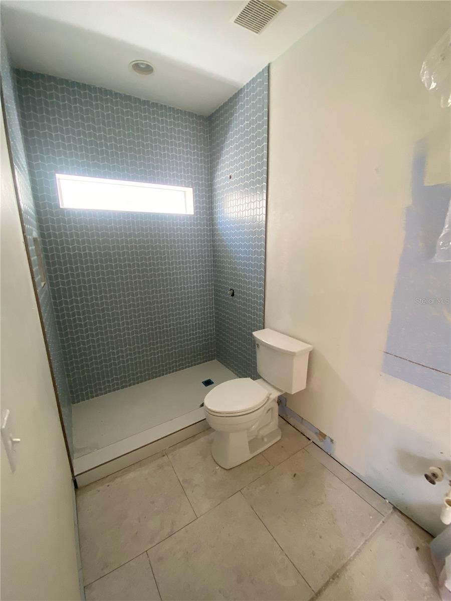 27 KINGFISH ST, SANTA ROSA BEACH, FL, 32459