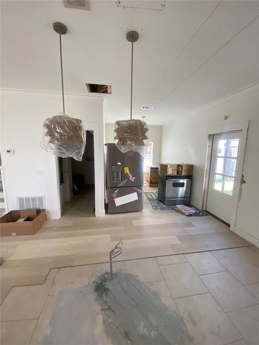 27 KINGFISH ST, SANTA ROSA BEACH, FL, 32459