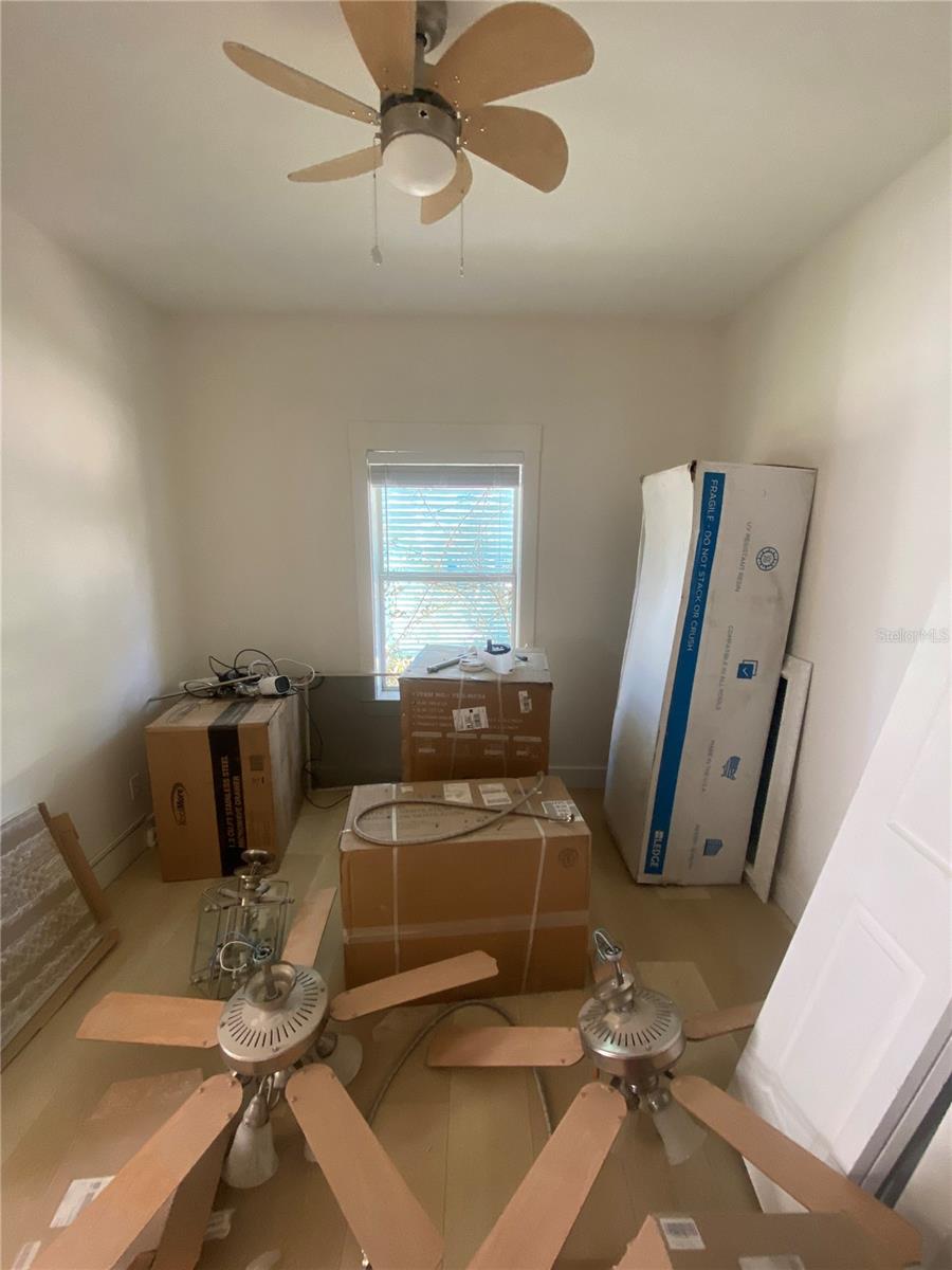 27 KINGFISH ST, SANTA ROSA BEACH, FL, 32459