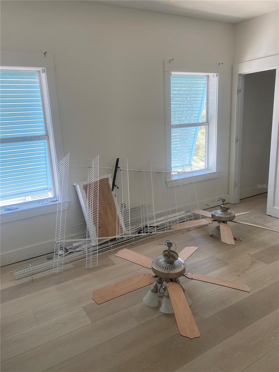 27 KINGFISH ST, SANTA ROSA BEACH, FL, 32459