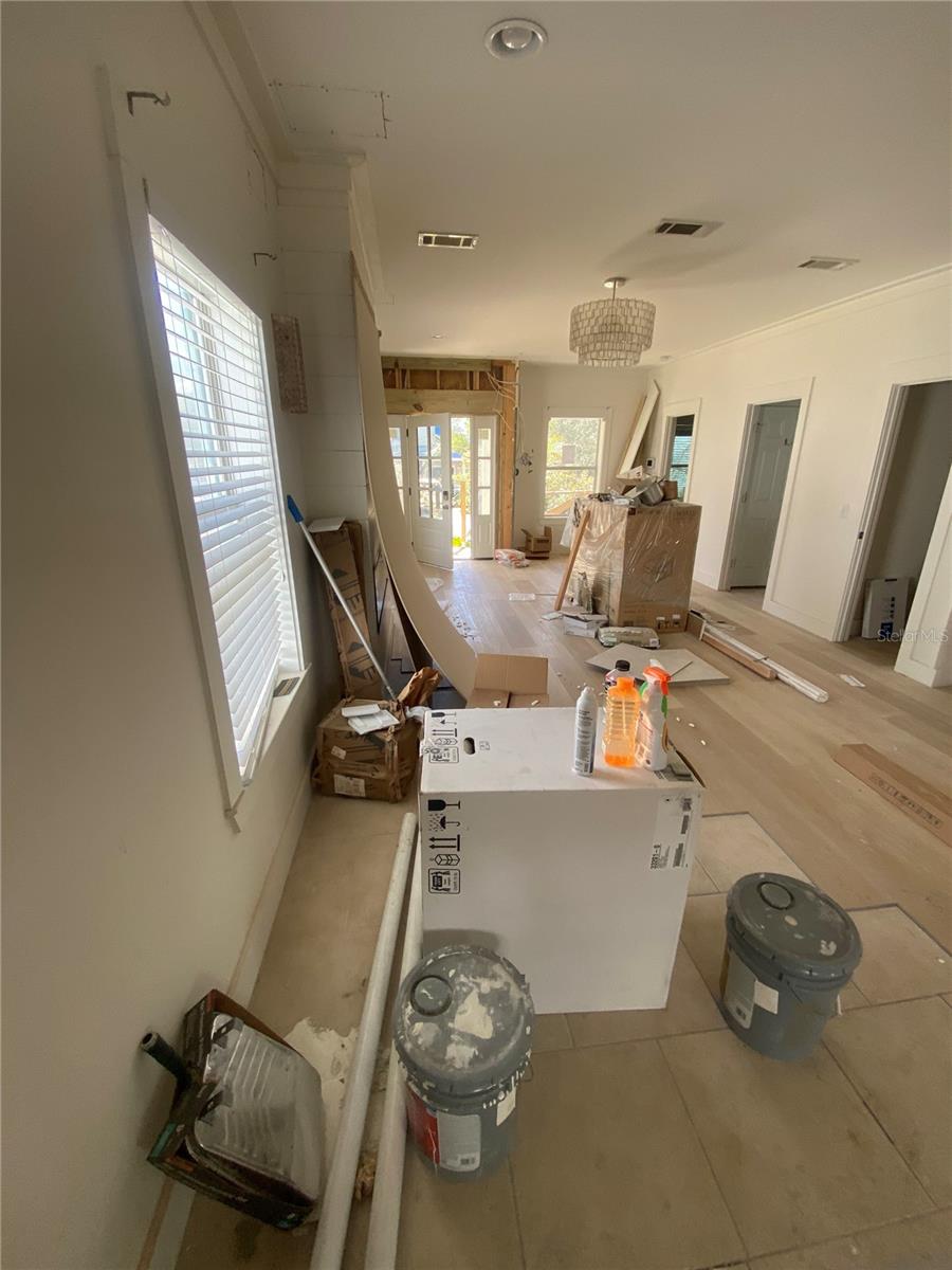 27 KINGFISH ST, SANTA ROSA BEACH, FL, 32459