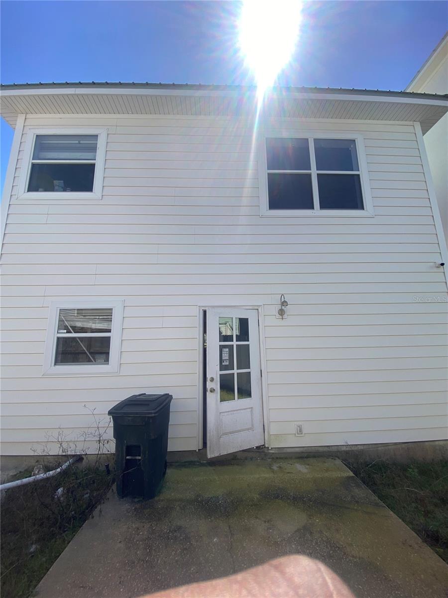 27 KINGFISH ST, SANTA ROSA BEACH, FL, 32459