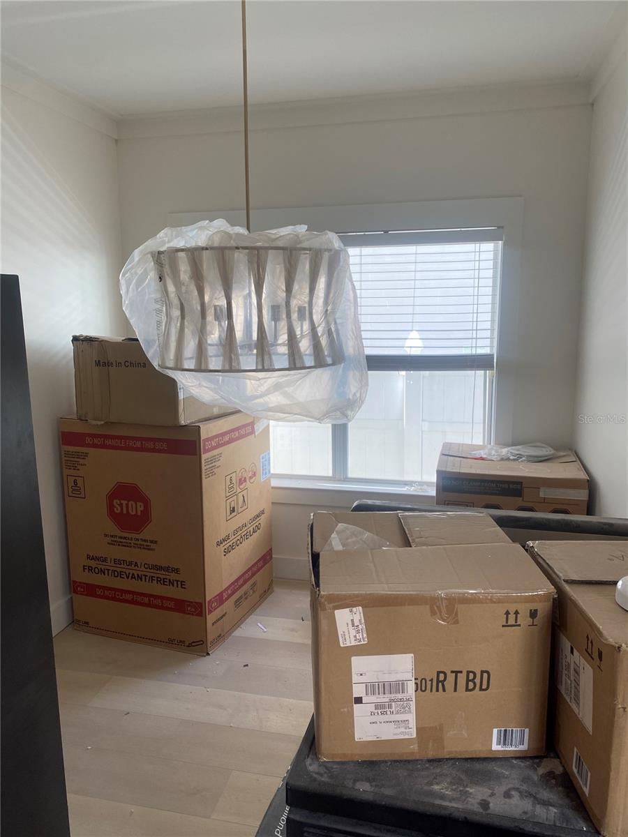 27 KINGFISH ST, SANTA ROSA BEACH, FL, 32459