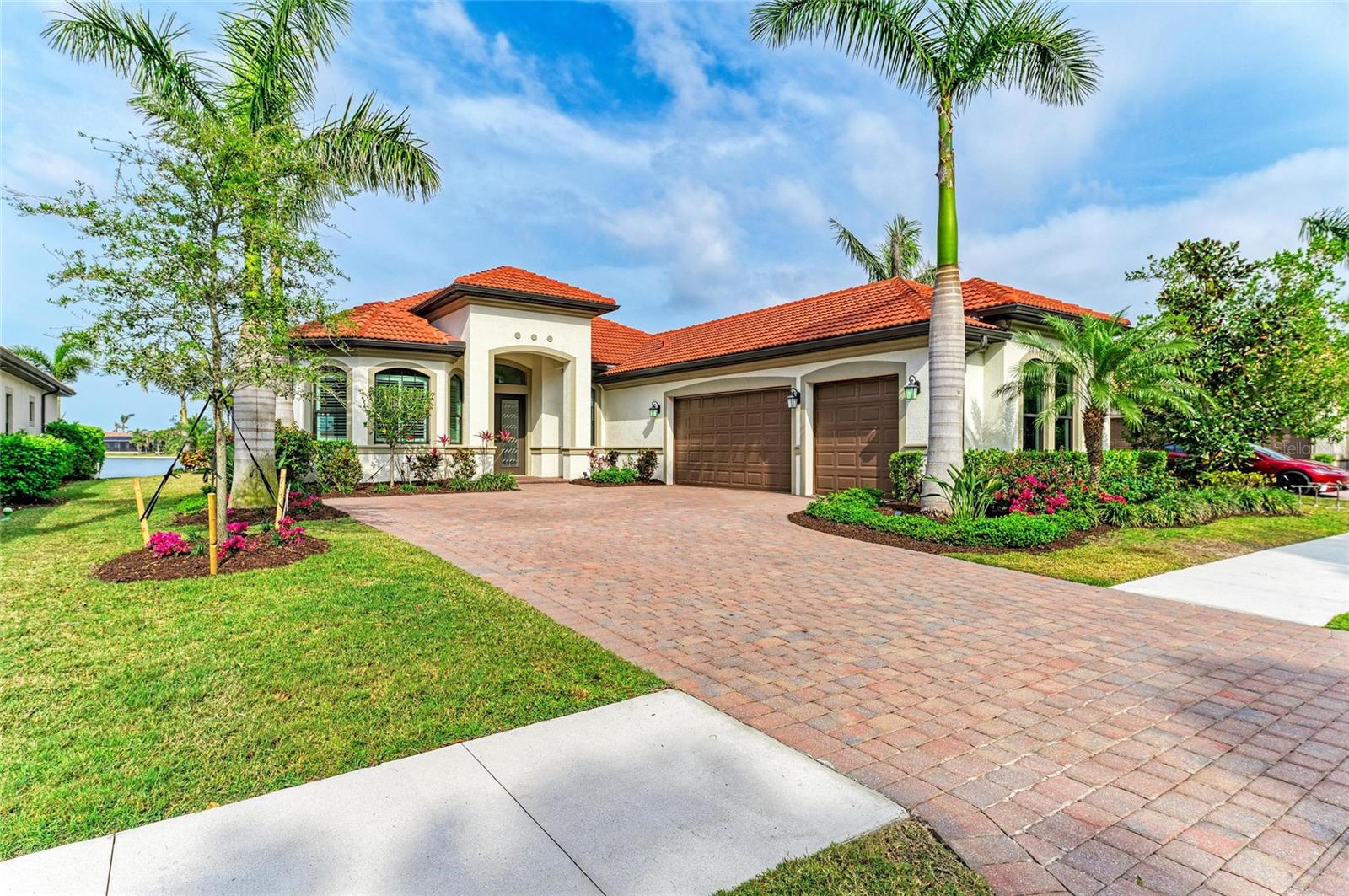 344 MARAVIYA BLVD, NOKOMIS, FL, 34275