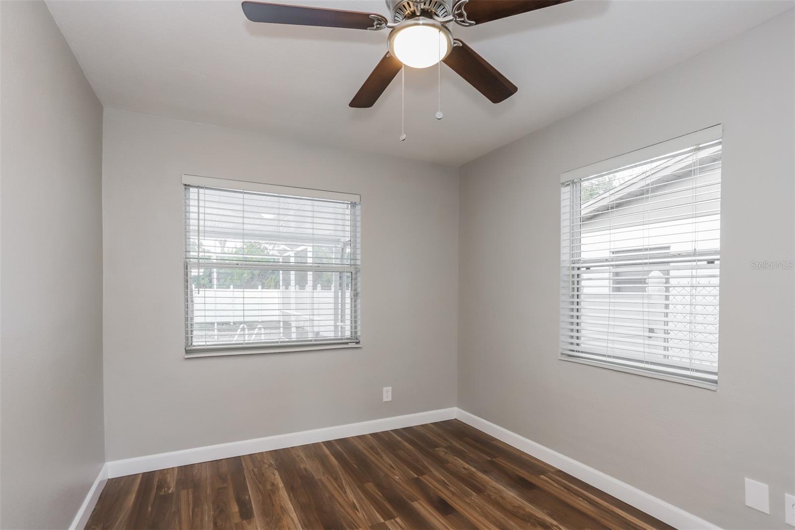 239 93RD AVE N, ST PETERSBURG, FL, 33702