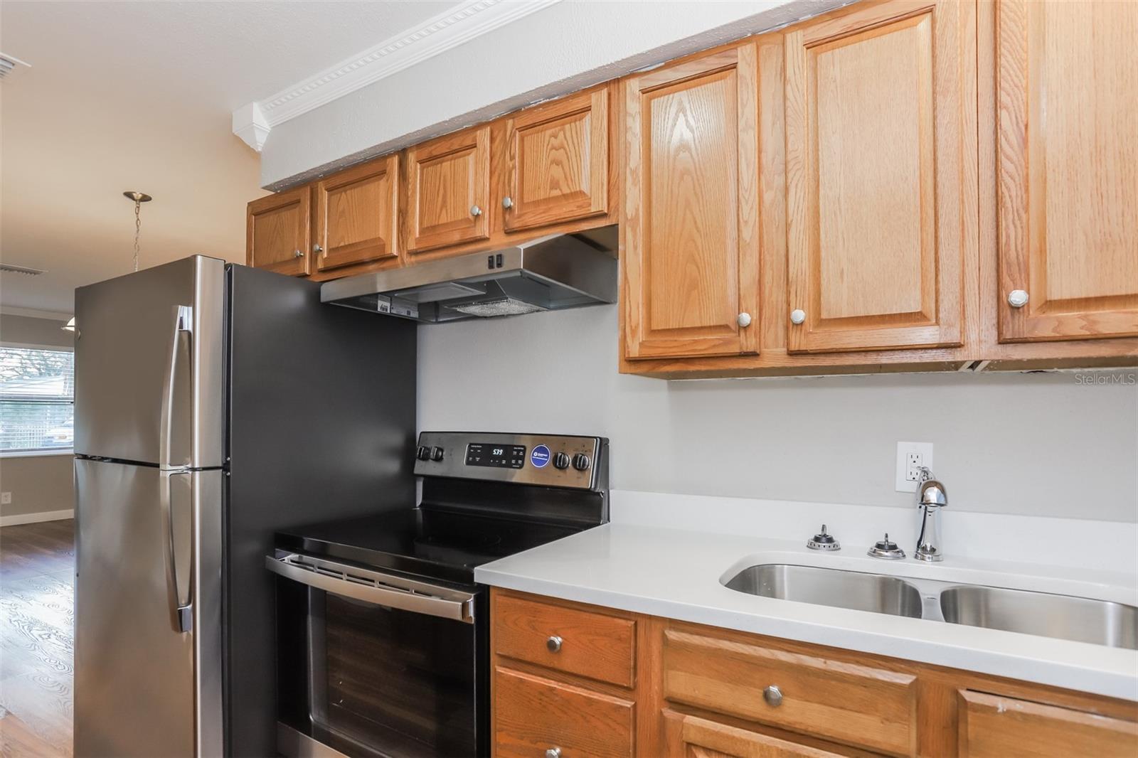 239 93RD AVE N, ST PETERSBURG, FL, 33702