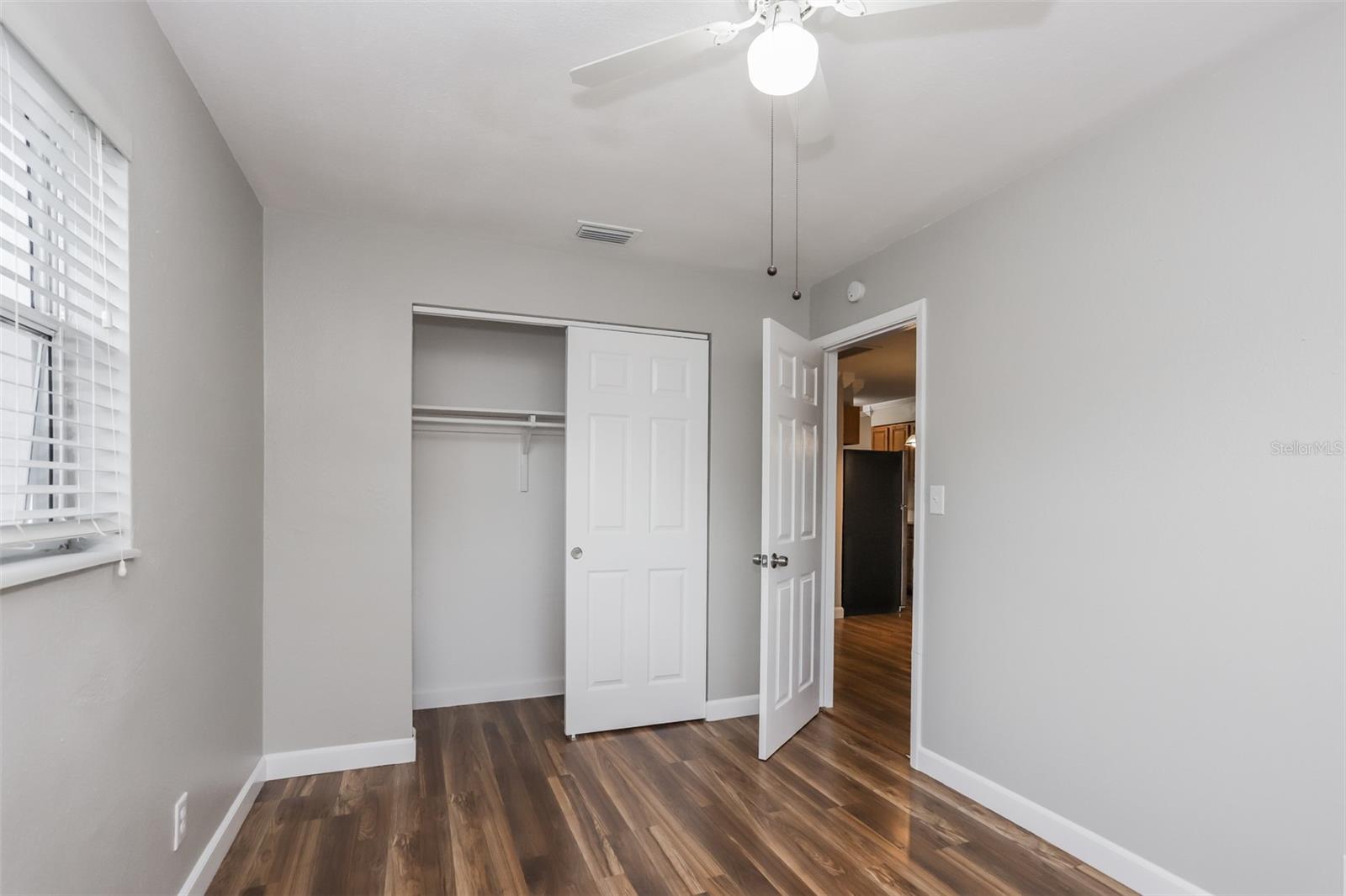 239 93RD AVE N, ST PETERSBURG, FL, 33702