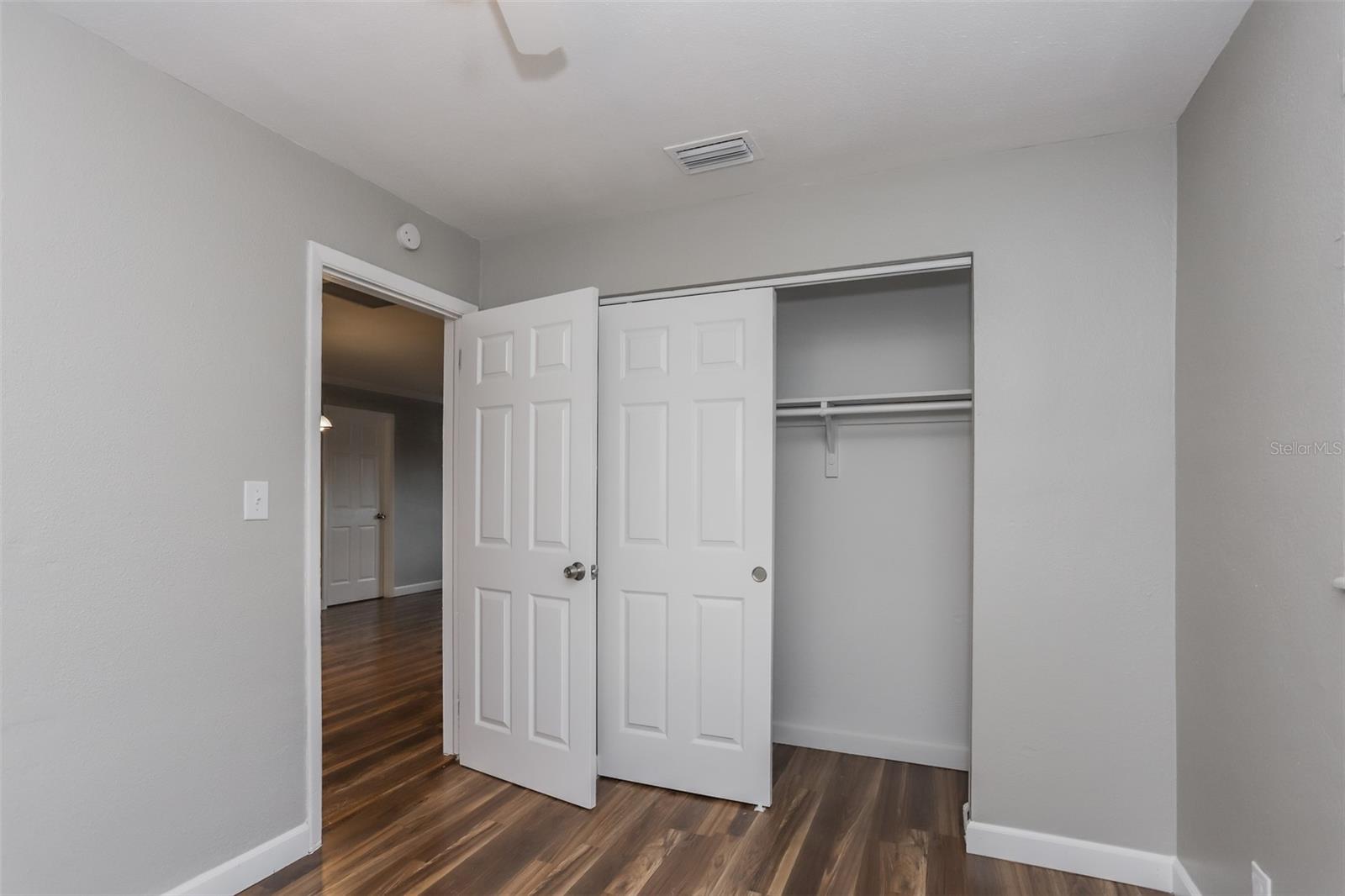 239 93RD AVE N, ST PETERSBURG, FL, 33702