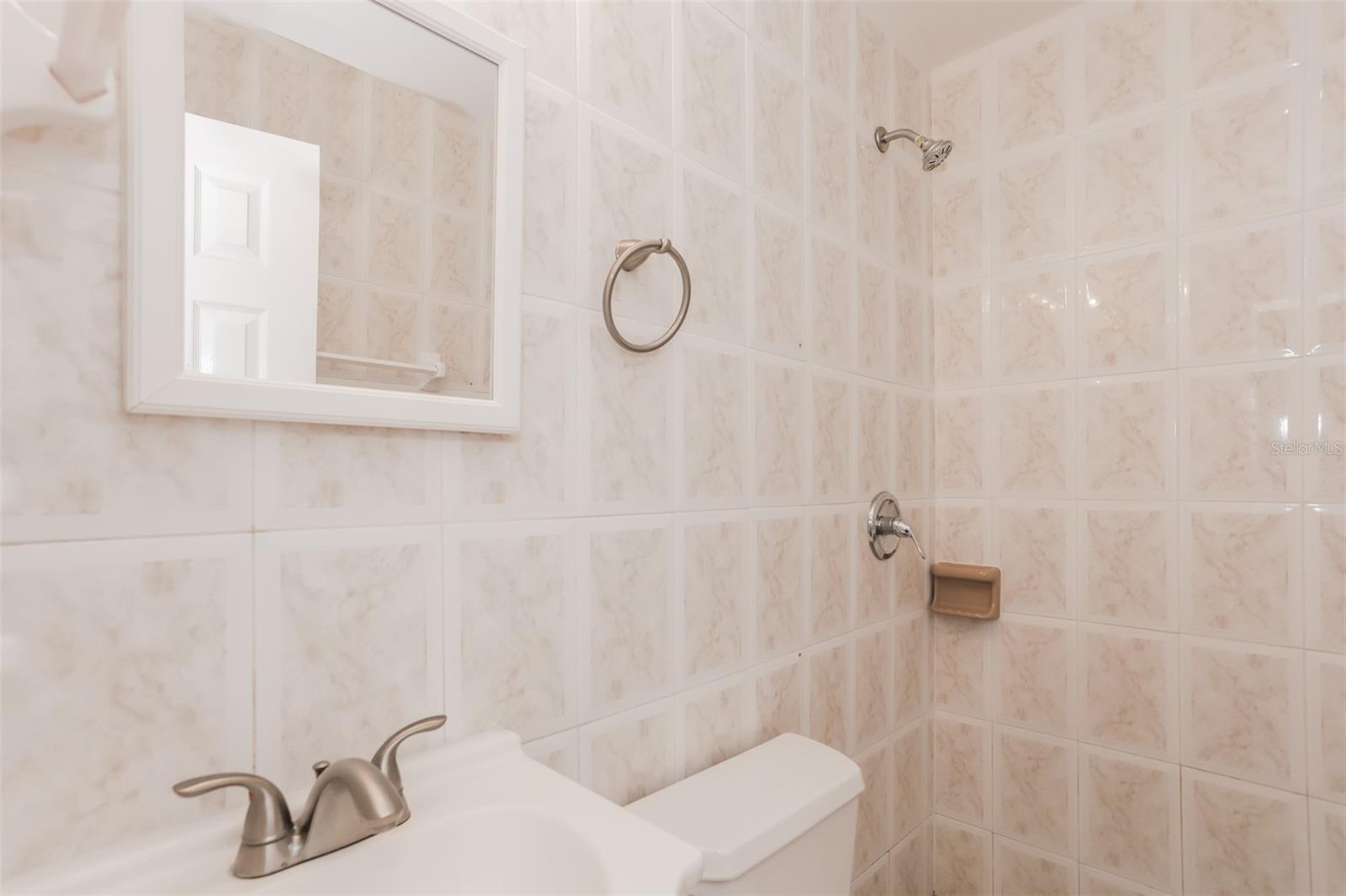 239 93RD AVE N, ST PETERSBURG, FL, 33702