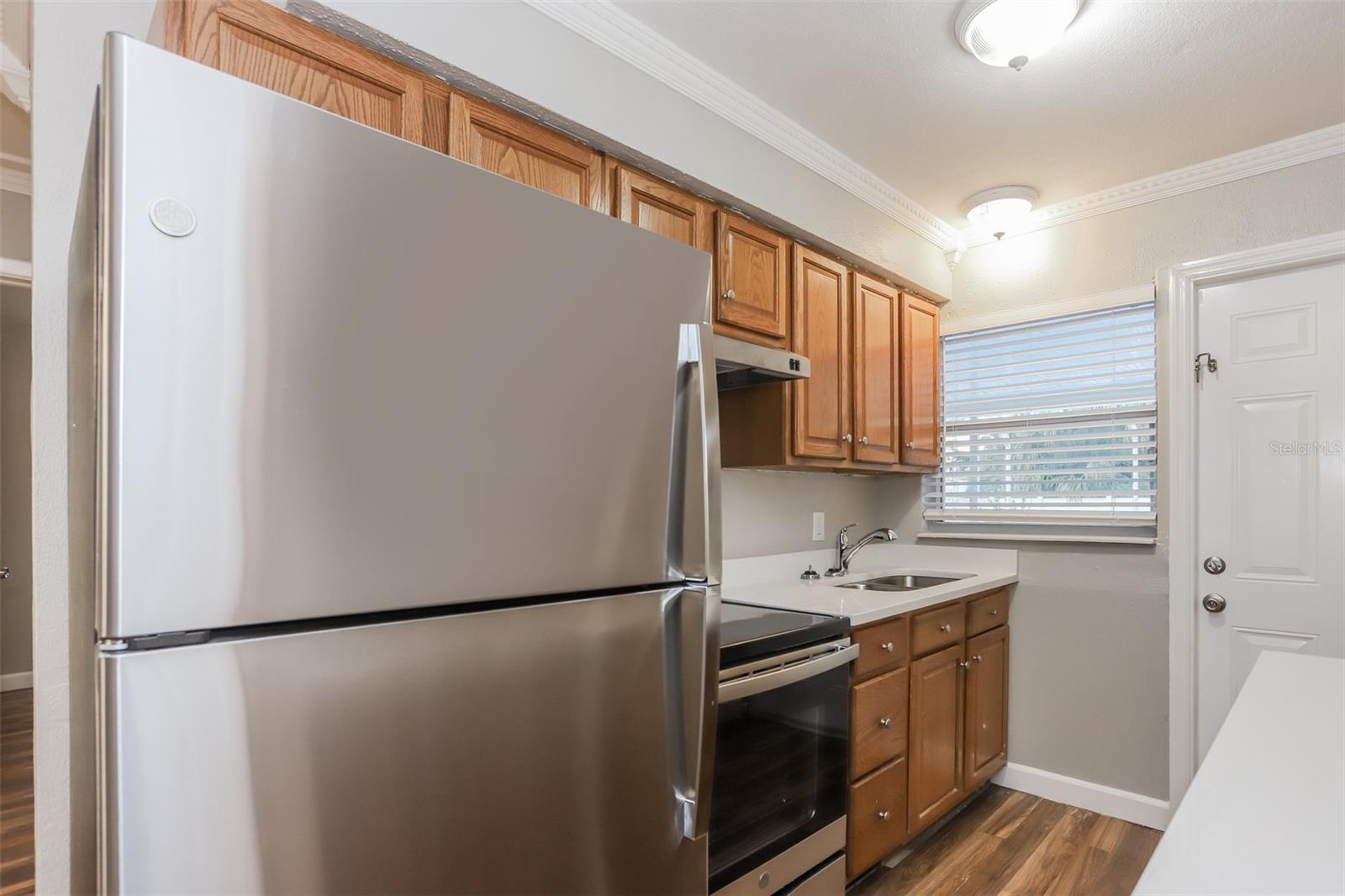 239 93RD AVE N, ST PETERSBURG, FL, 33702