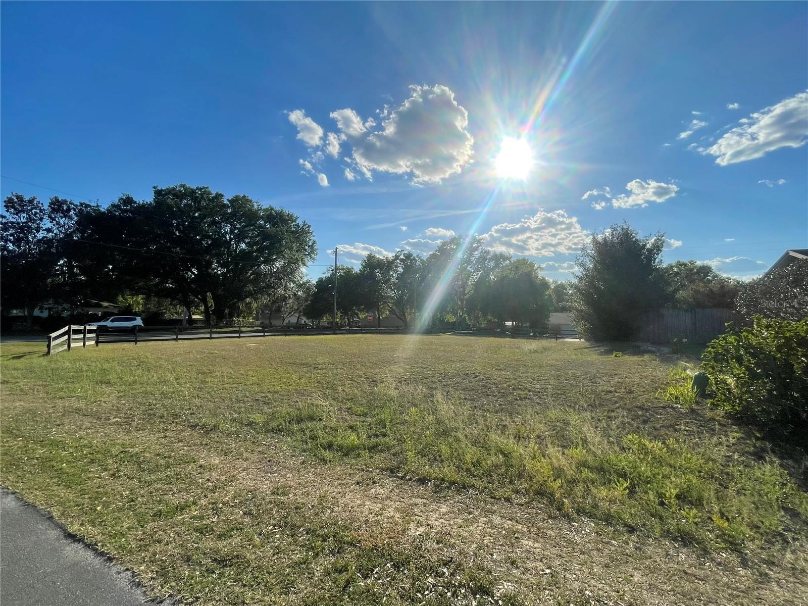 PADGETT CIR, LADY LAKE, FL, 32159