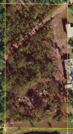 N/A, FROSTPROOF, FL, 33843