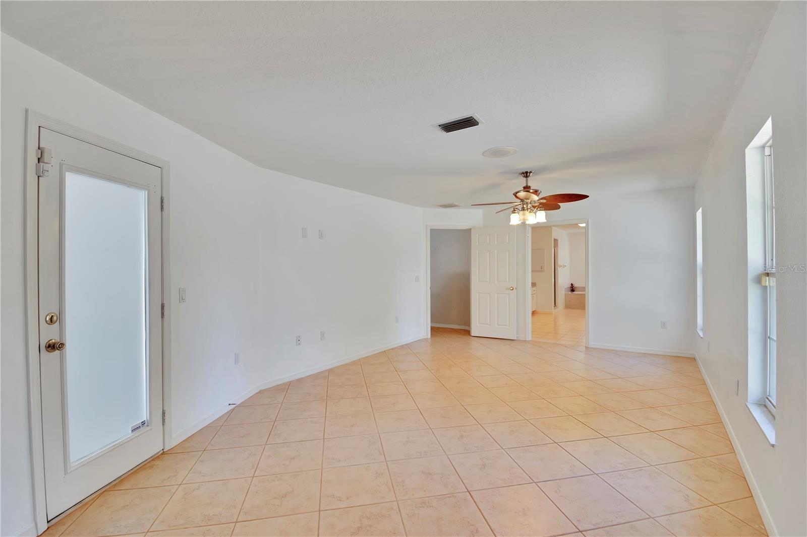 10035 SW 67TH CT, OCALA, FL, 34476