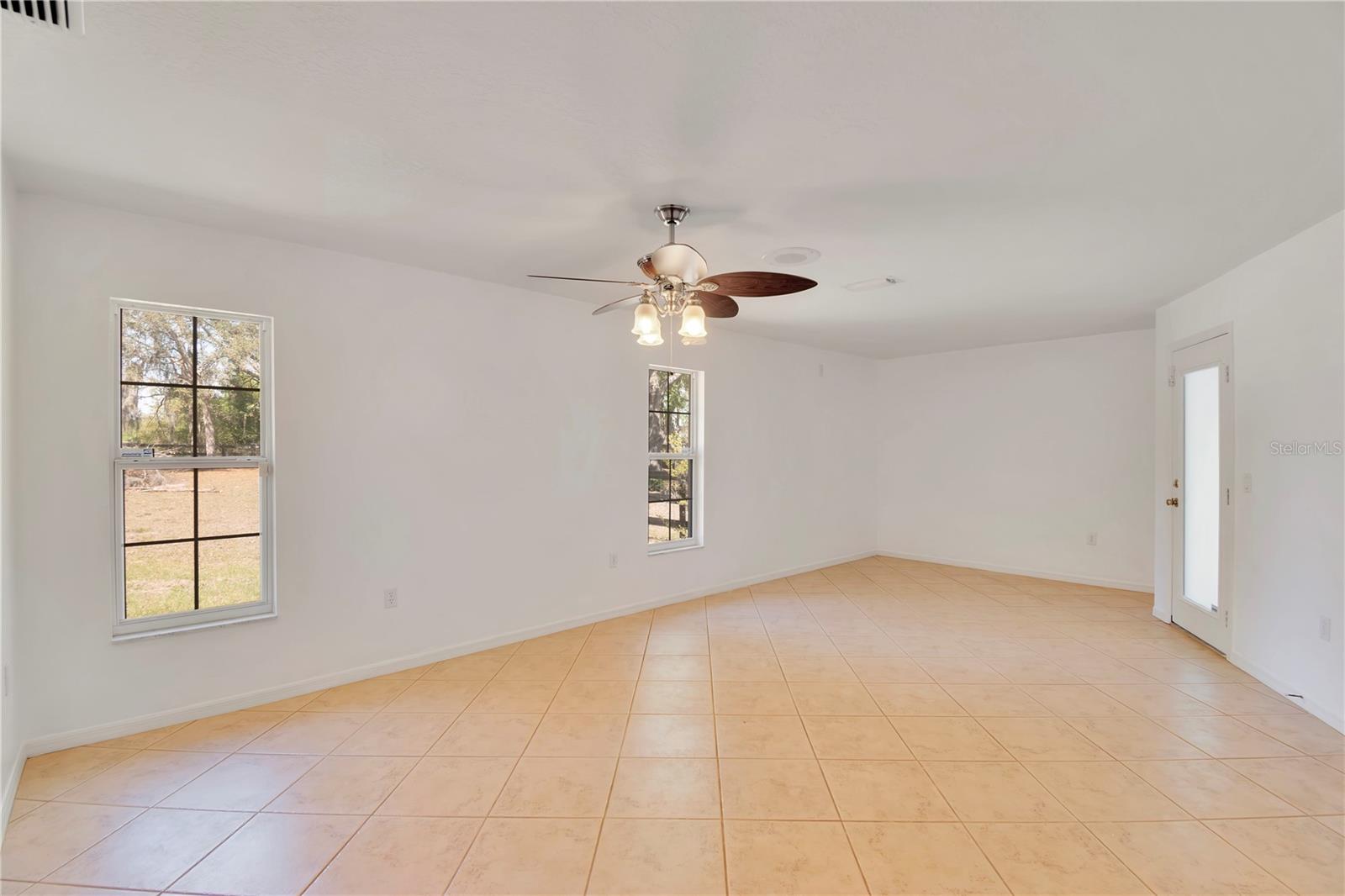 10035 SW 67TH CT, OCALA, FL, 34476