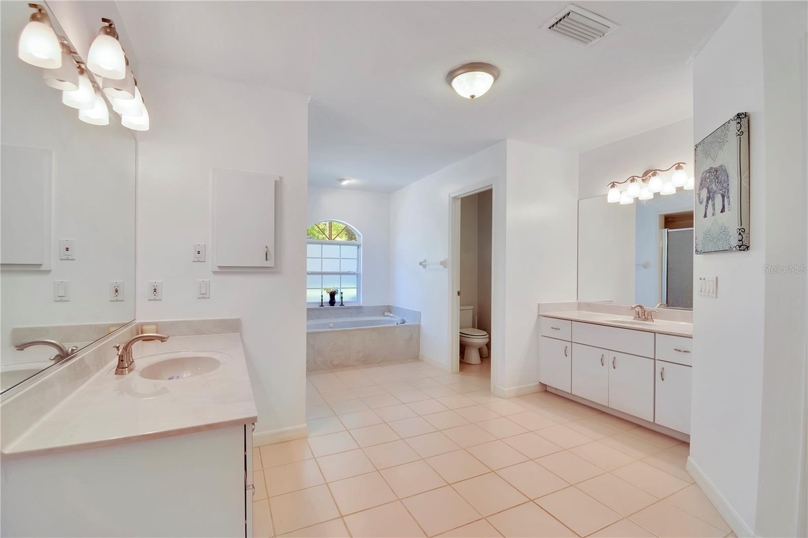 10035 SW 67TH CT, OCALA, FL, 34476