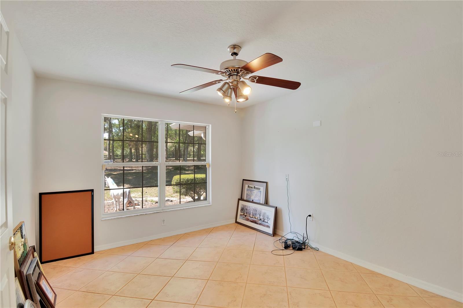 10035 SW 67TH CT, OCALA, FL, 34476