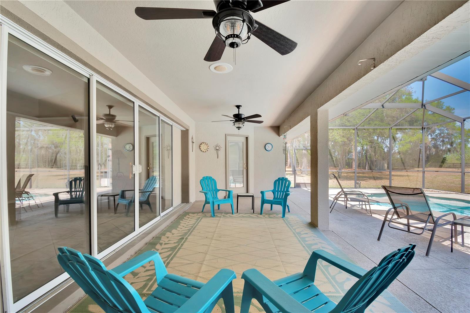 10035 SW 67TH CT, OCALA, FL, 34476