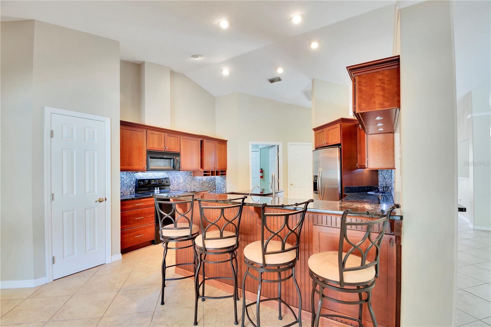 10035 SW 67TH CT, OCALA, FL, 34476