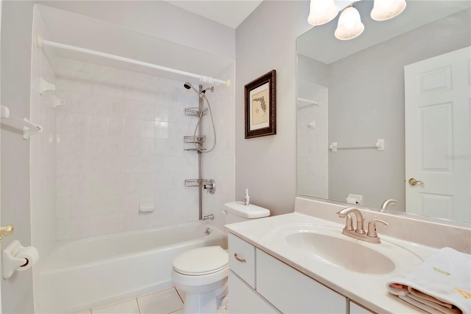 10035 SW 67TH CT, OCALA, FL, 34476