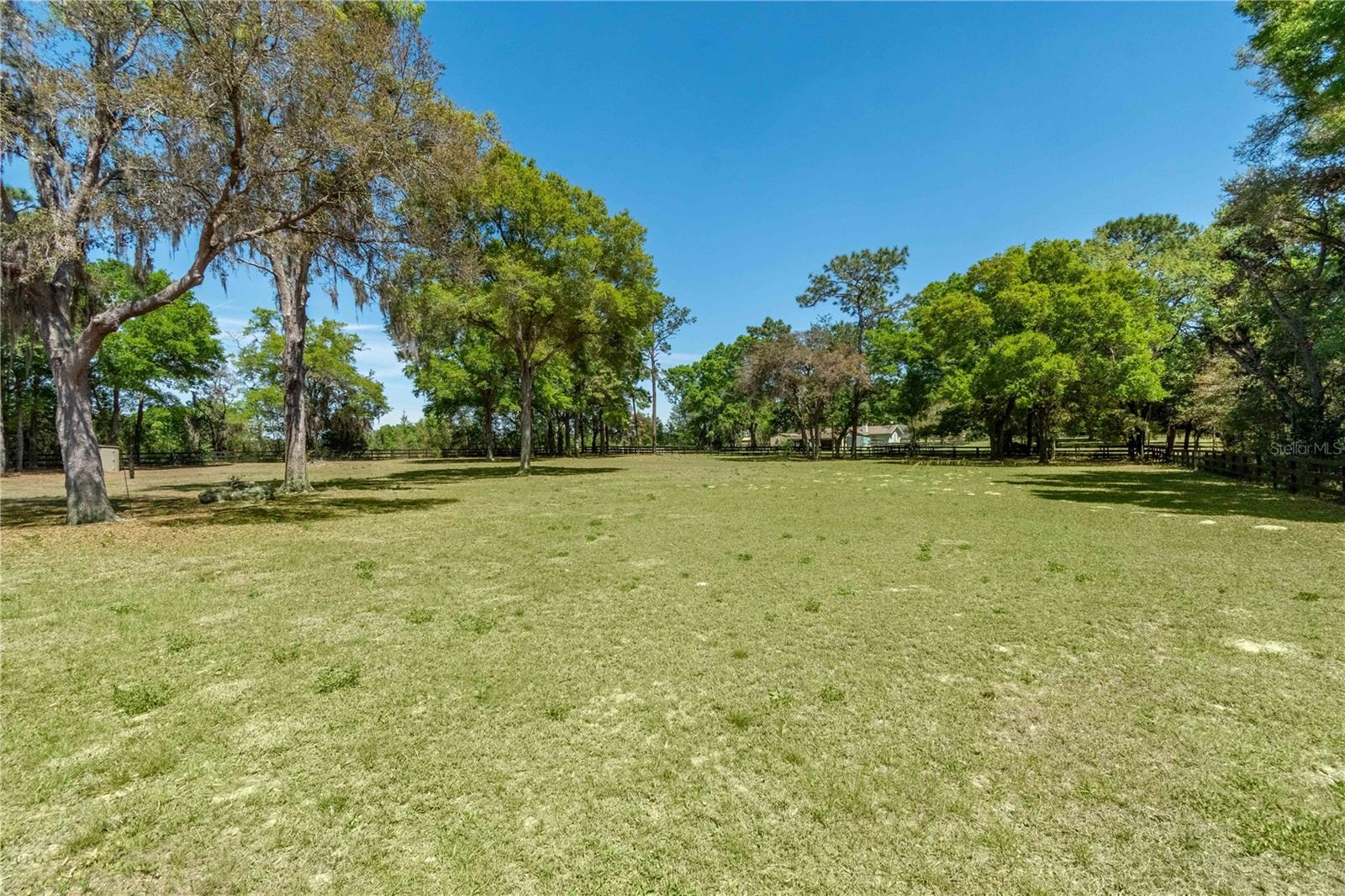 10035 SW 67TH CT, OCALA, FL, 34476