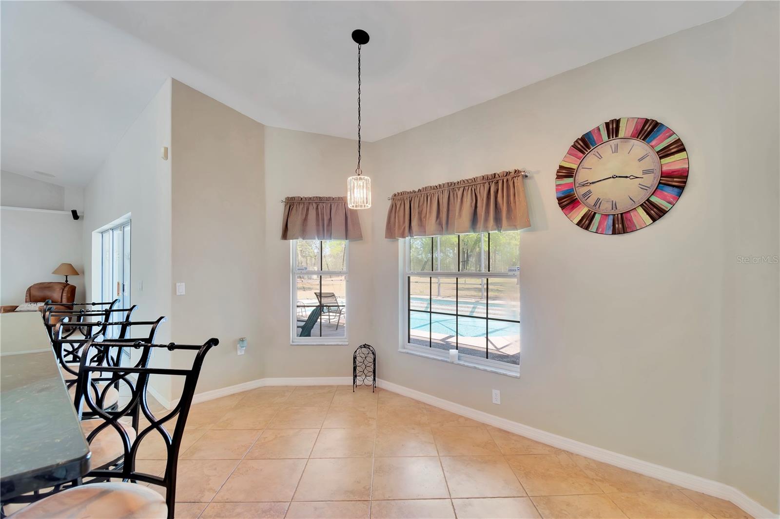 10035 SW 67TH CT, OCALA, FL, 34476