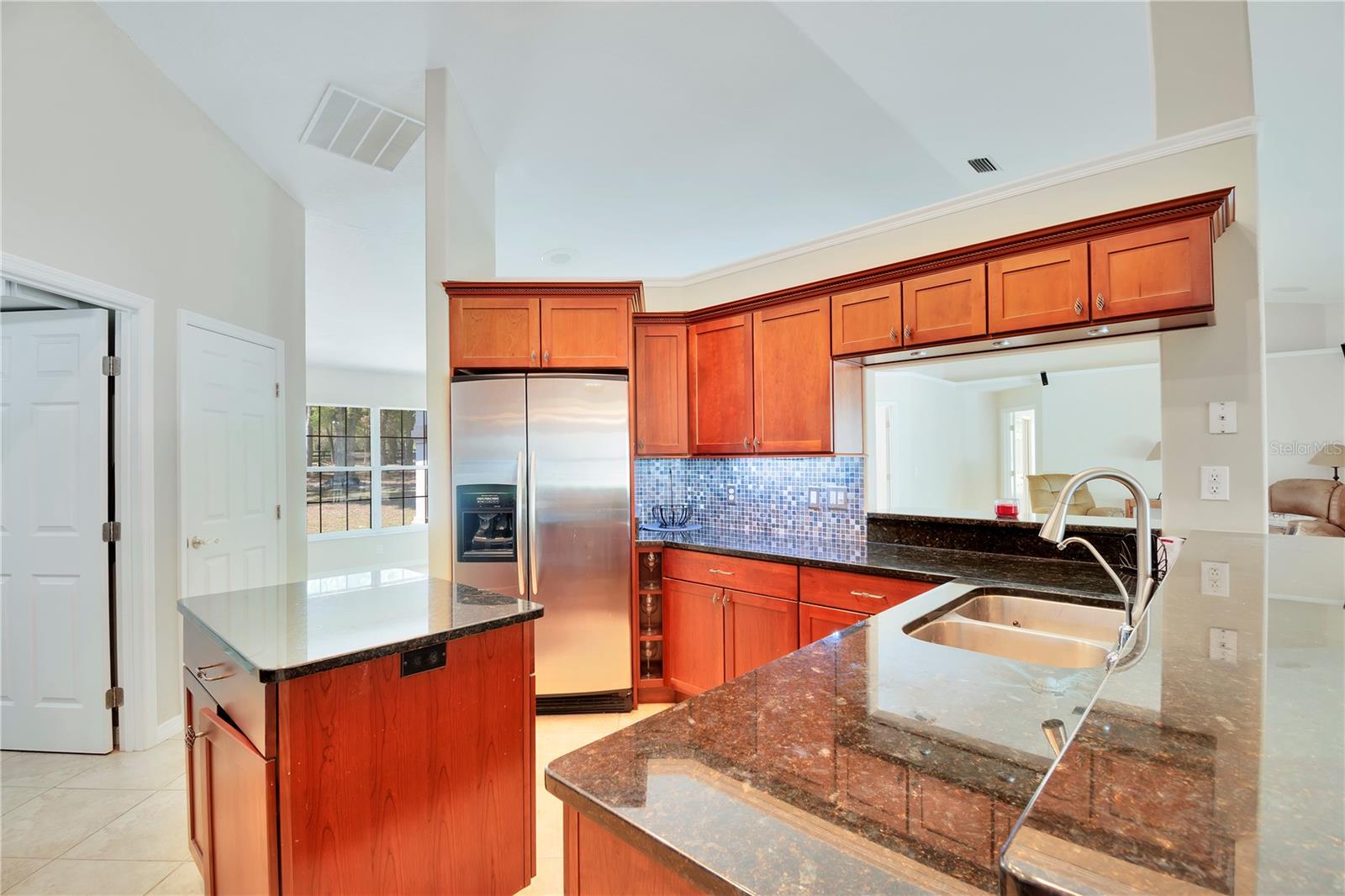 10035 SW 67TH CT, OCALA, FL, 34476