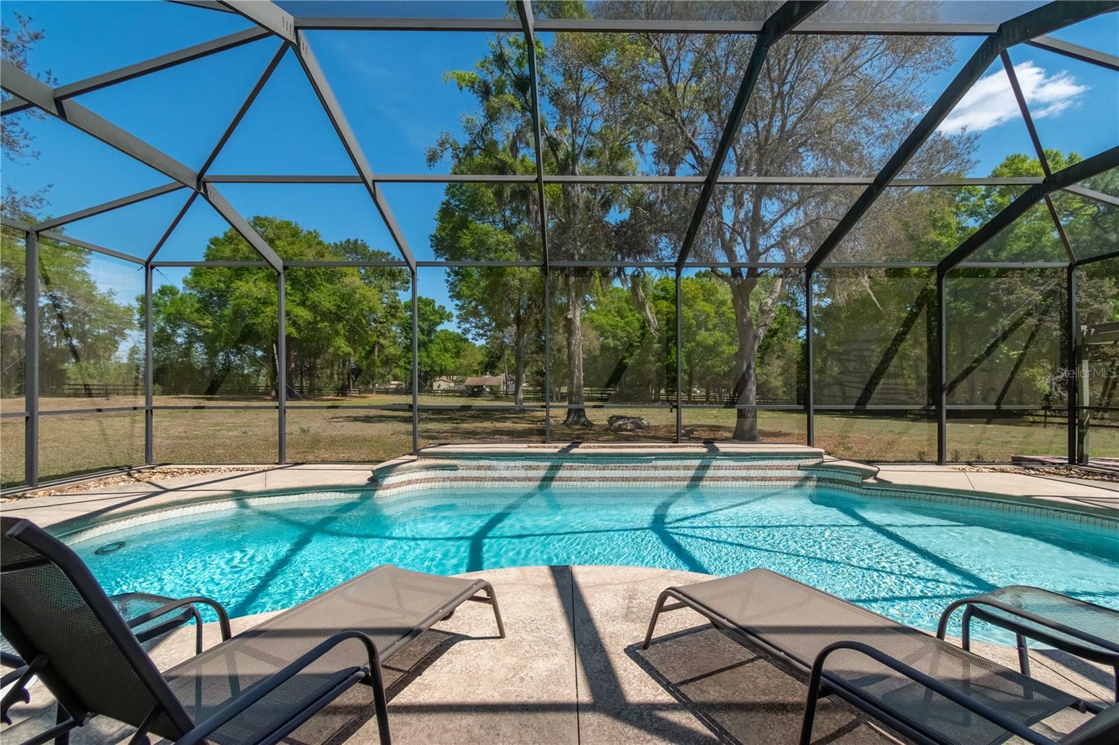 10035 SW 67TH CT, OCALA, FL, 34476