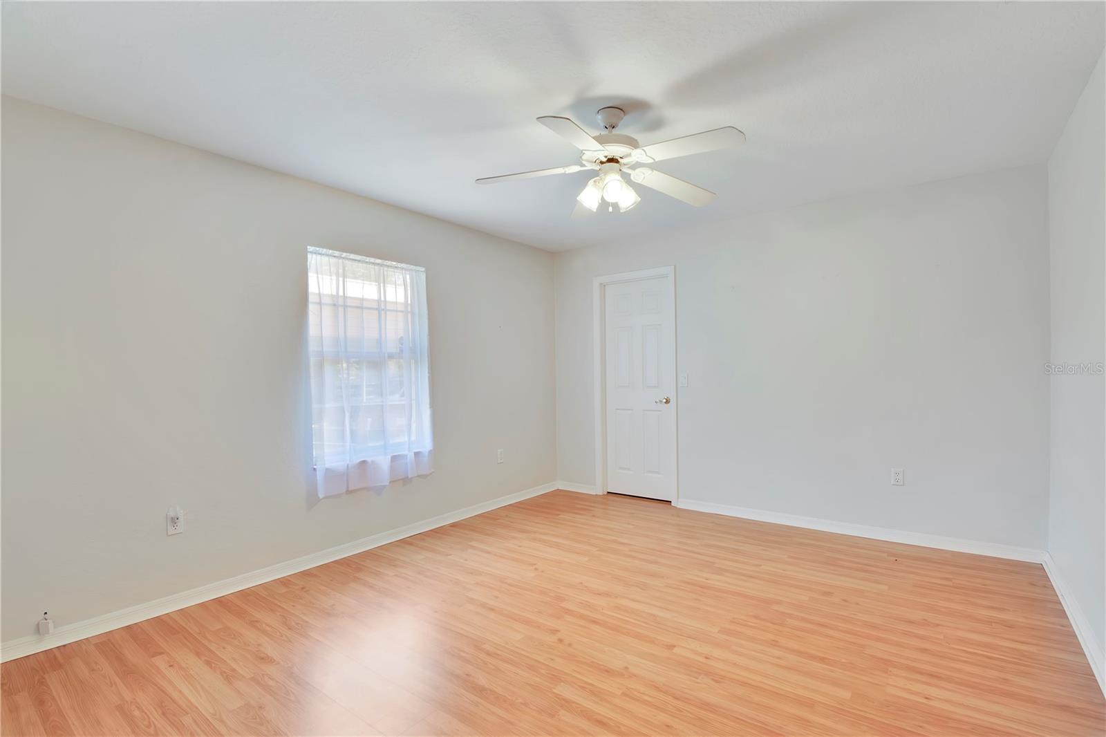 10035 SW 67TH CT, OCALA, FL, 34476