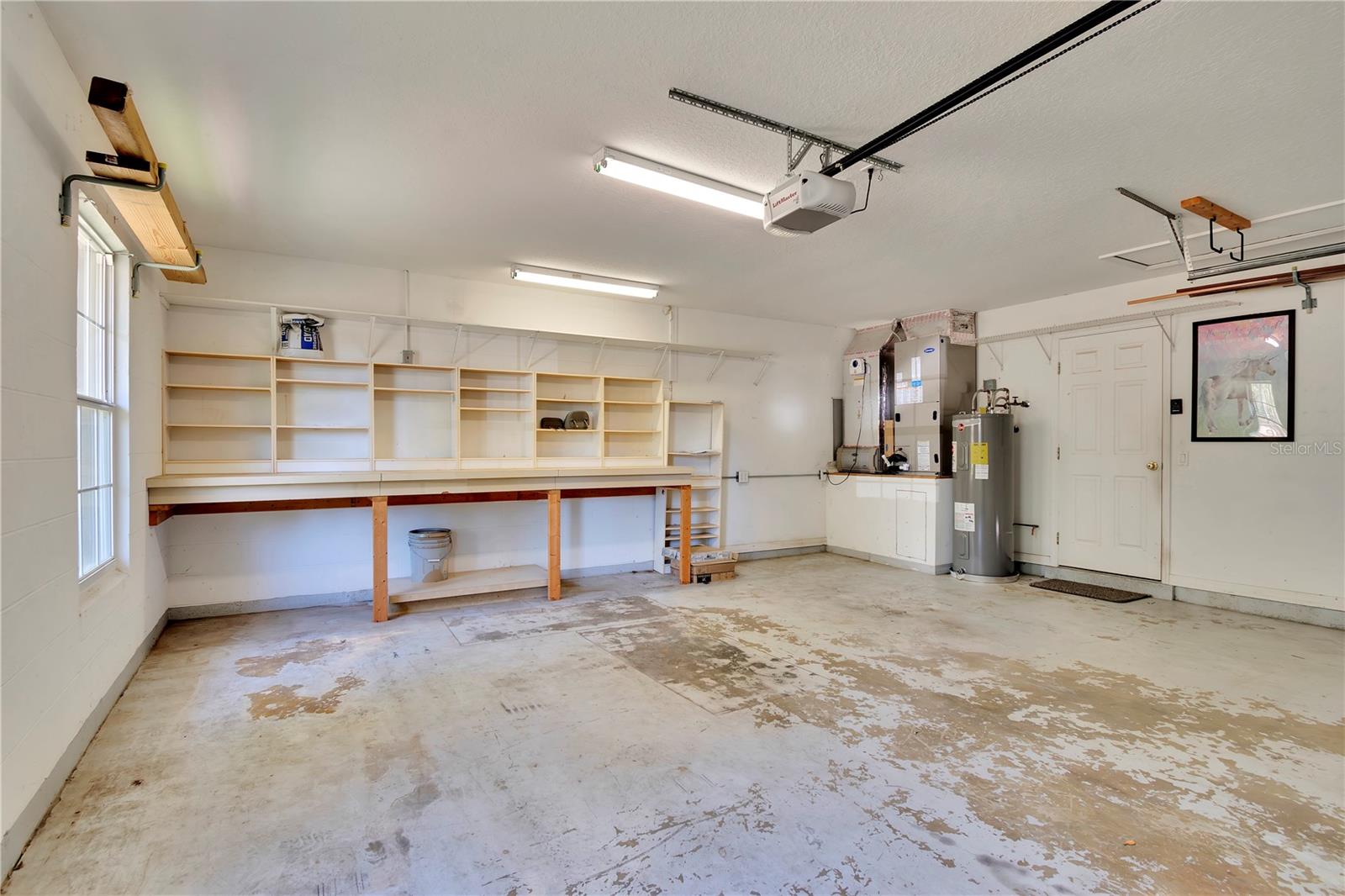 10035 SW 67TH CT, OCALA, FL, 34476