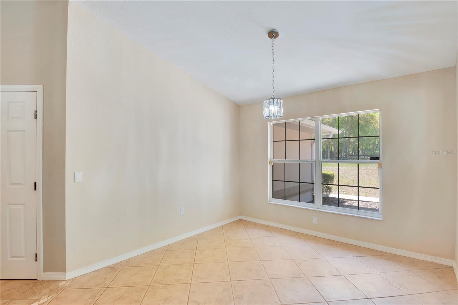 10035 SW 67TH CT, OCALA, FL, 34476