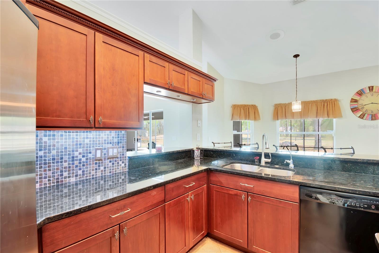 10035 SW 67TH CT, OCALA, FL, 34476