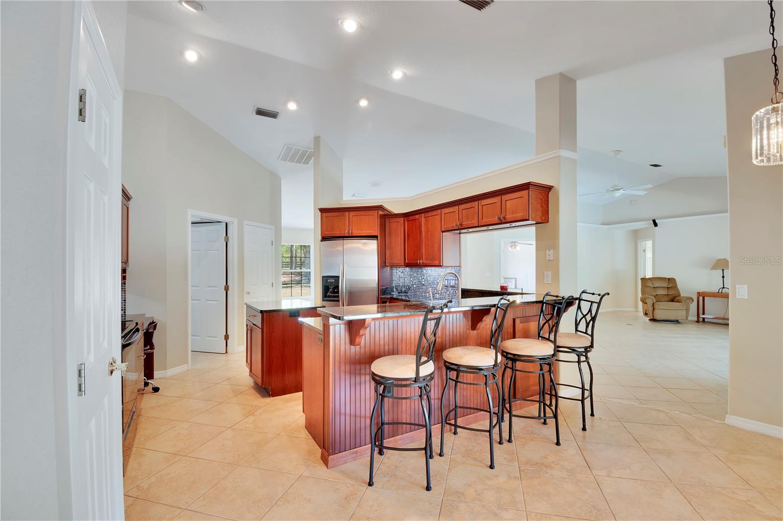 10035 SW 67TH CT, OCALA, FL, 34476