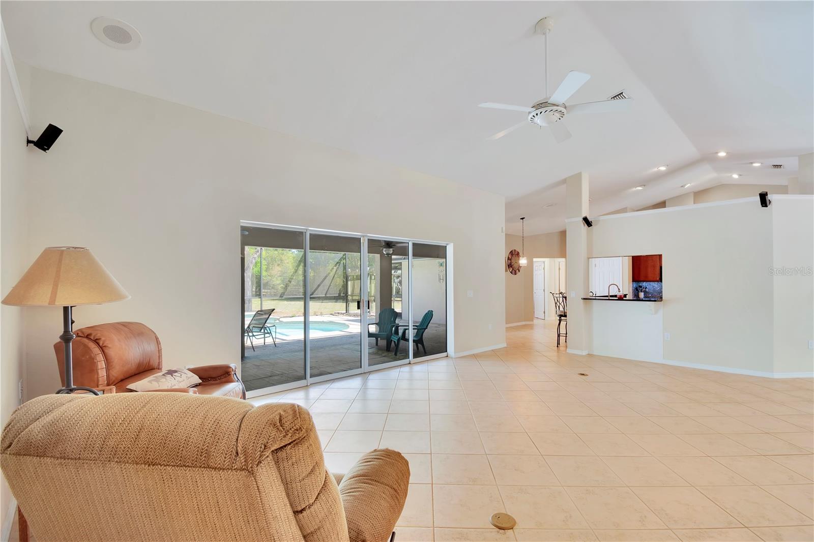 10035 SW 67TH CT, OCALA, FL, 34476