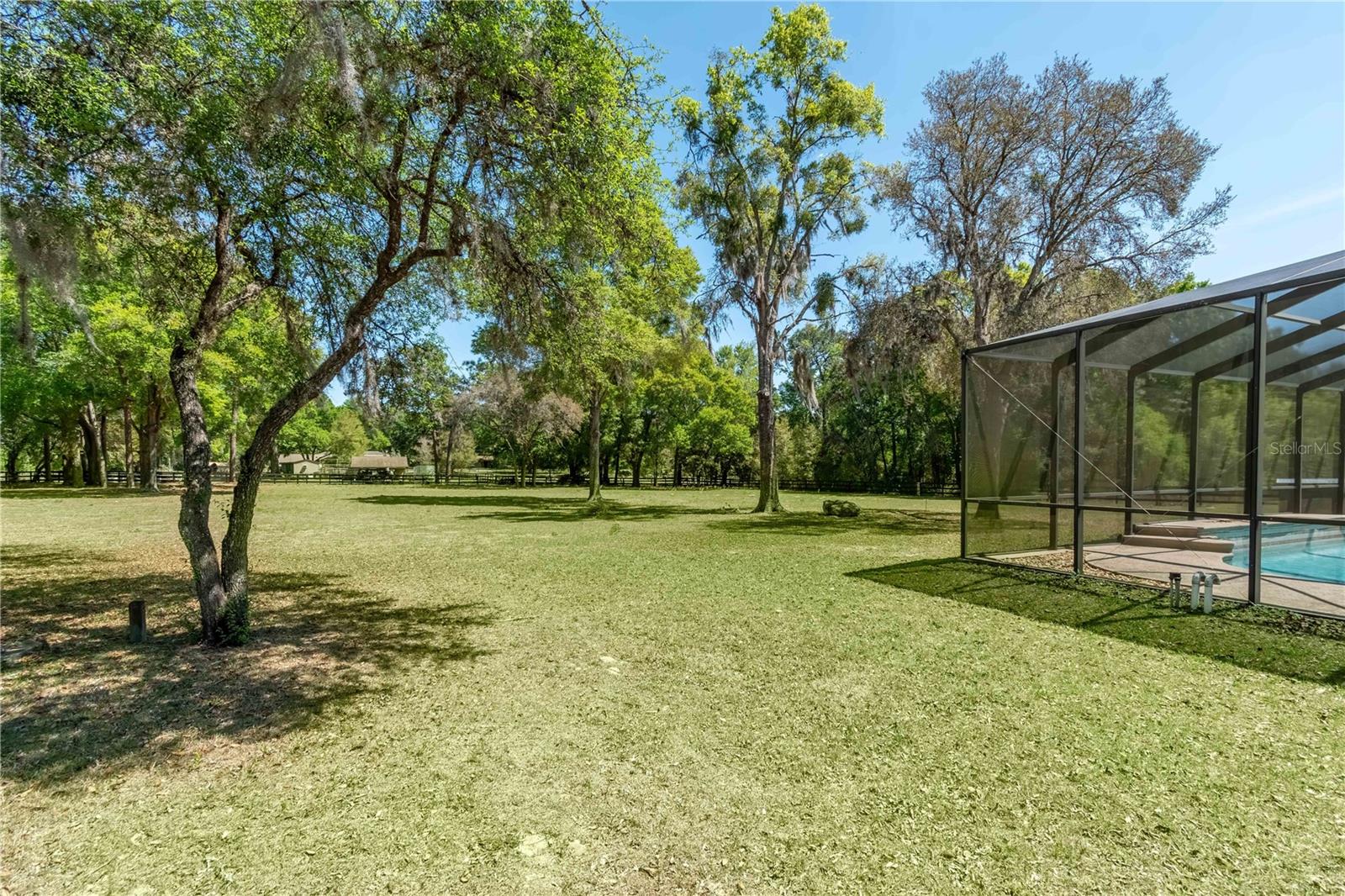 10035 SW 67TH CT, OCALA, FL, 34476