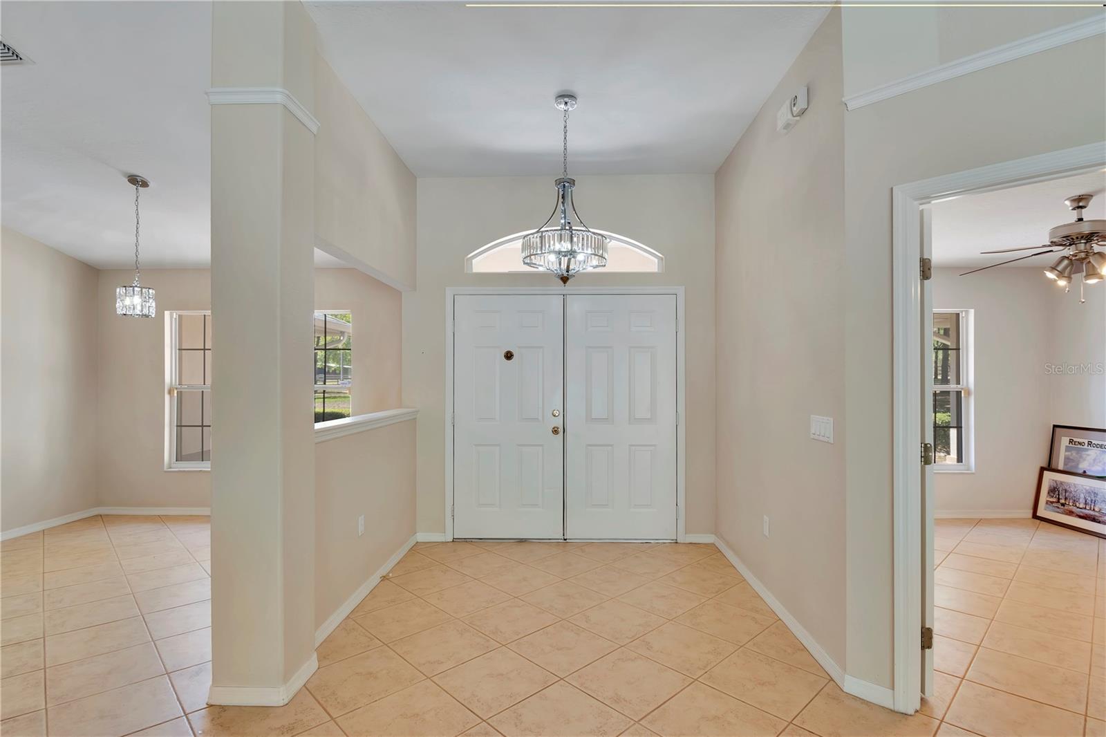 10035 SW 67TH CT, OCALA, FL, 34476