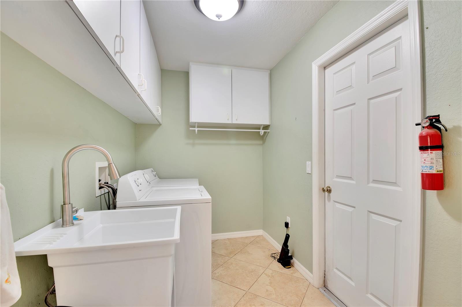 10035 SW 67TH CT, OCALA, FL, 34476