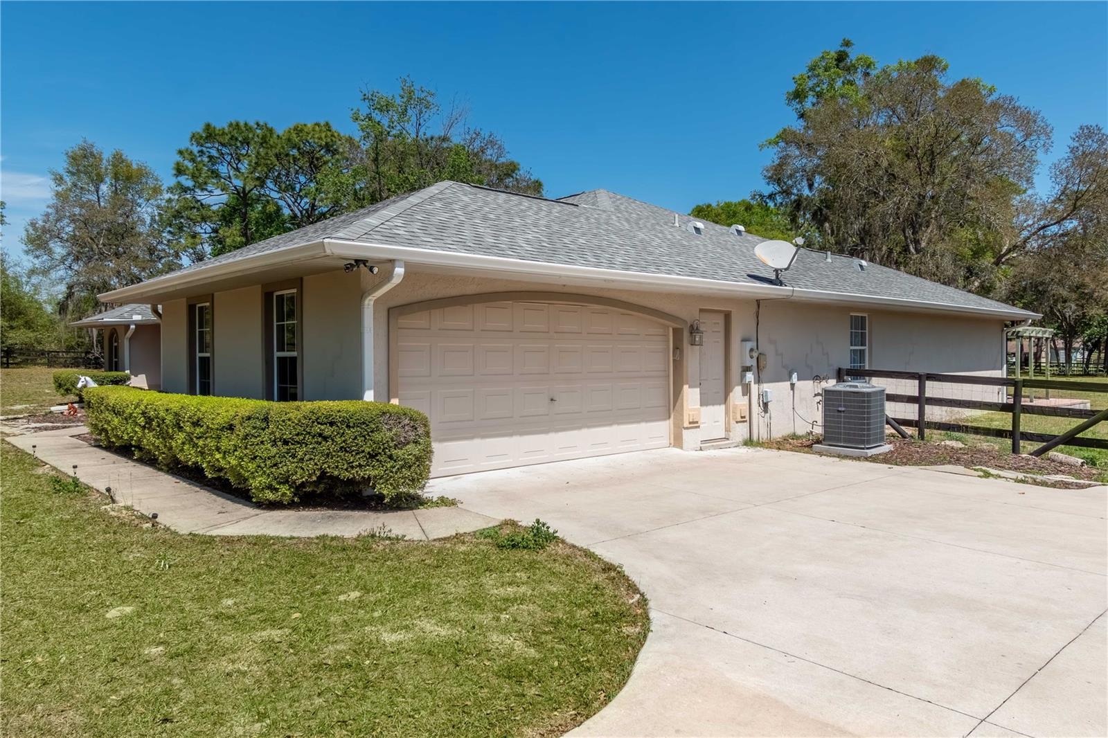 10035 SW 67TH CT, OCALA, FL, 34476