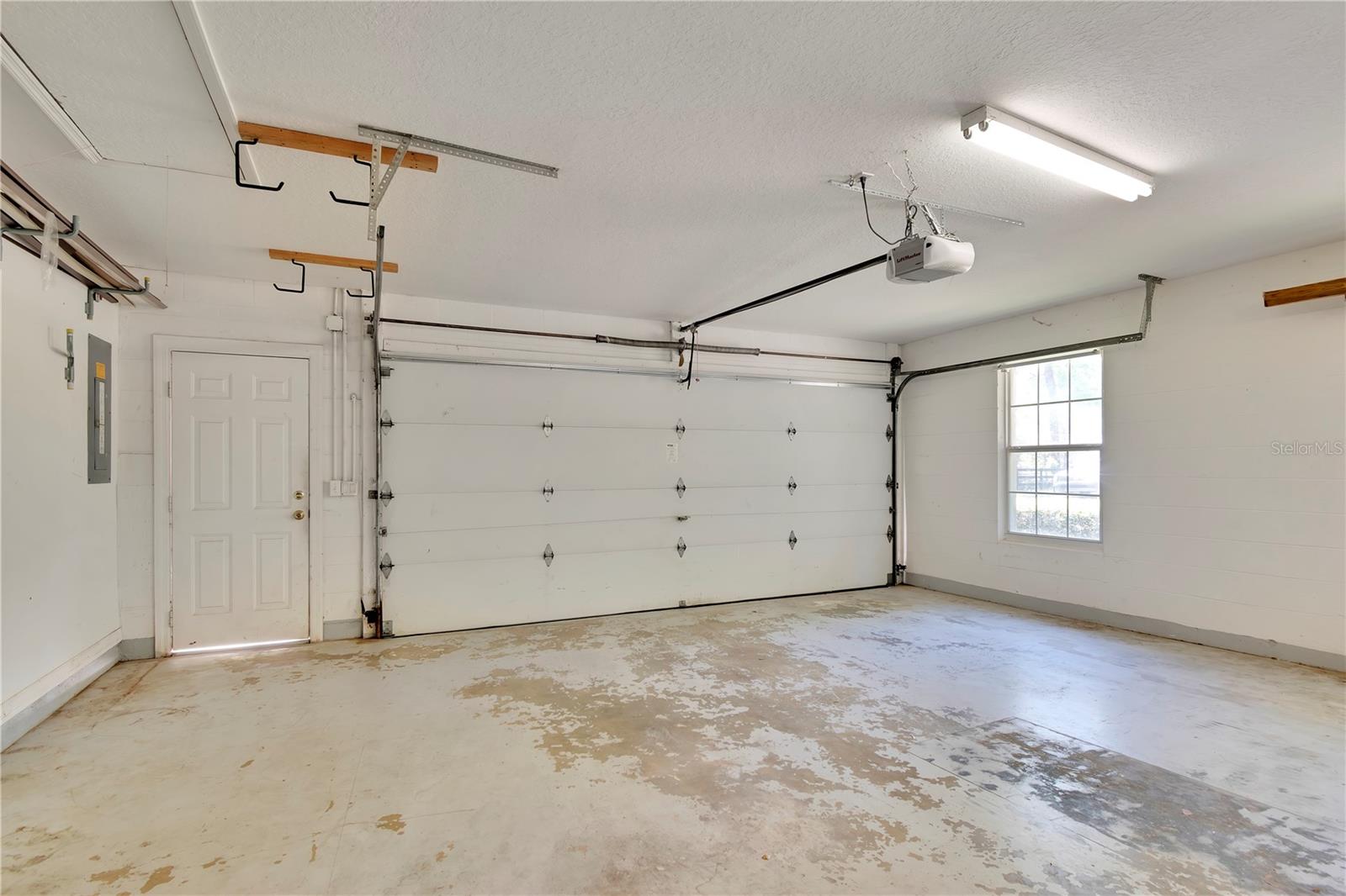 10035 SW 67TH CT, OCALA, FL, 34476