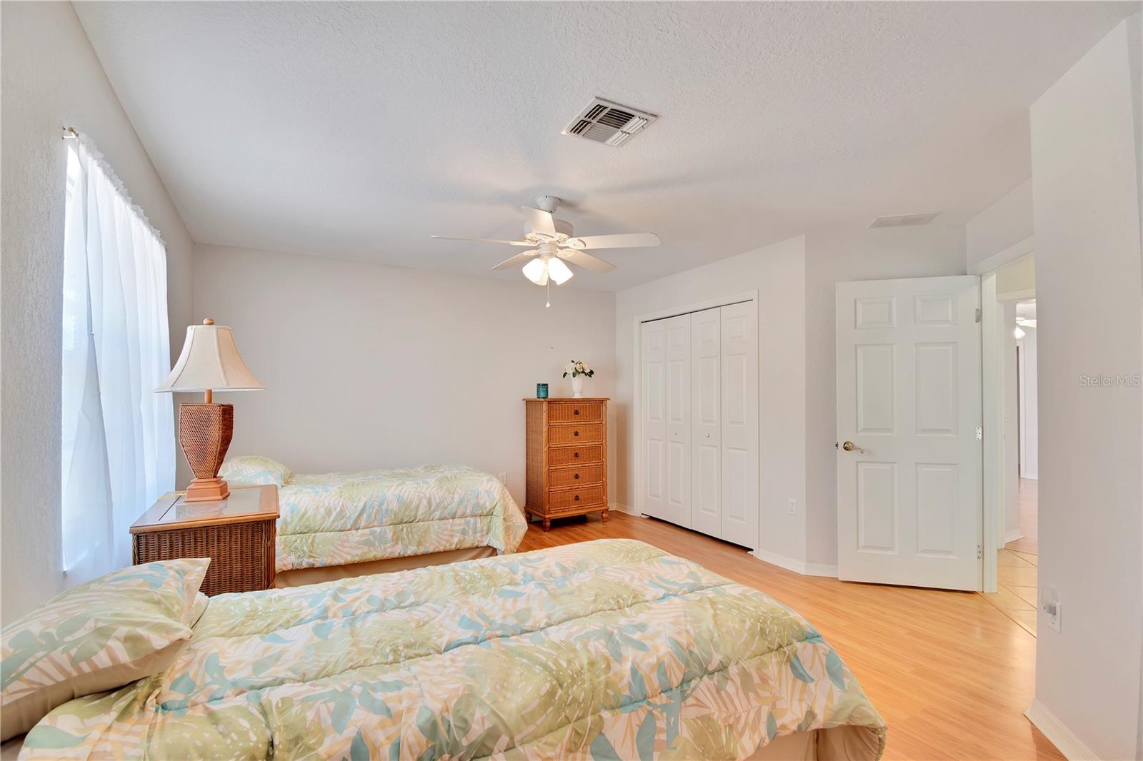 10035 SW 67TH CT, OCALA, FL, 34476