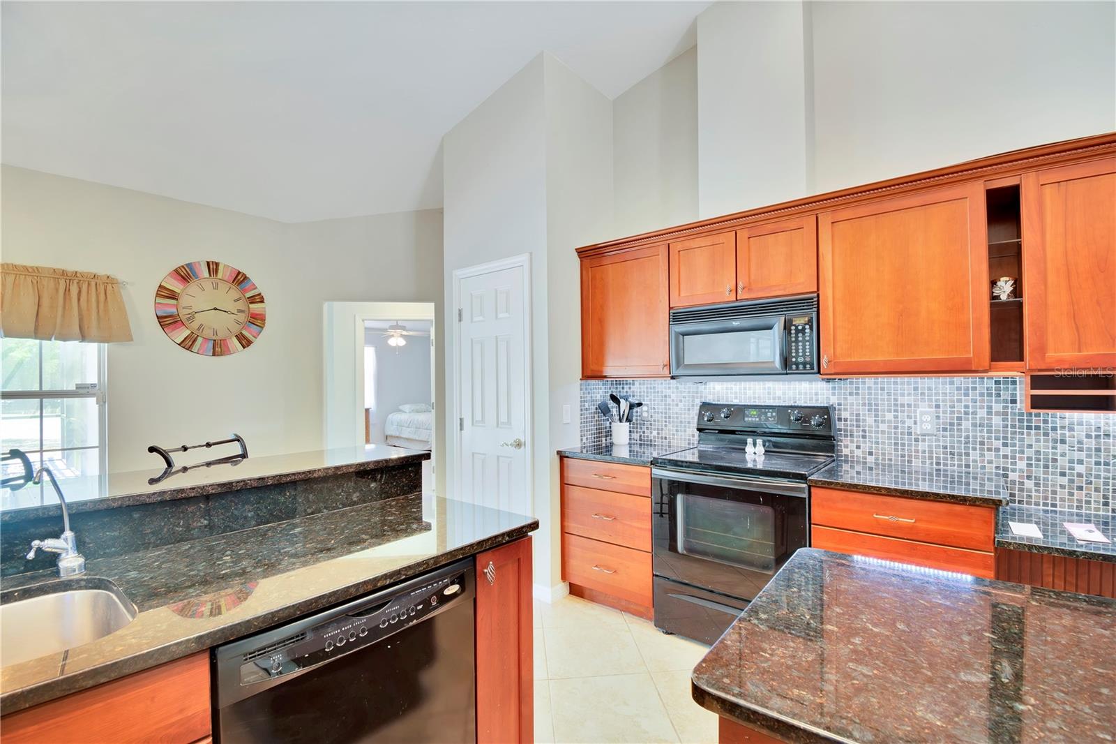 10035 SW 67TH CT, OCALA, FL, 34476