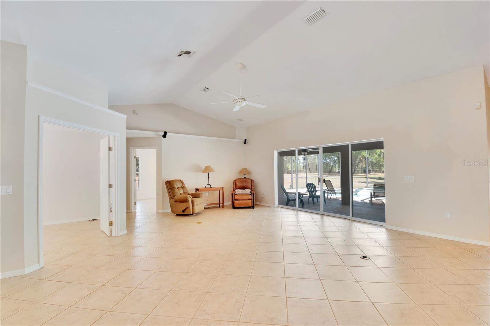 10035 SW 67TH CT, OCALA, FL, 34476