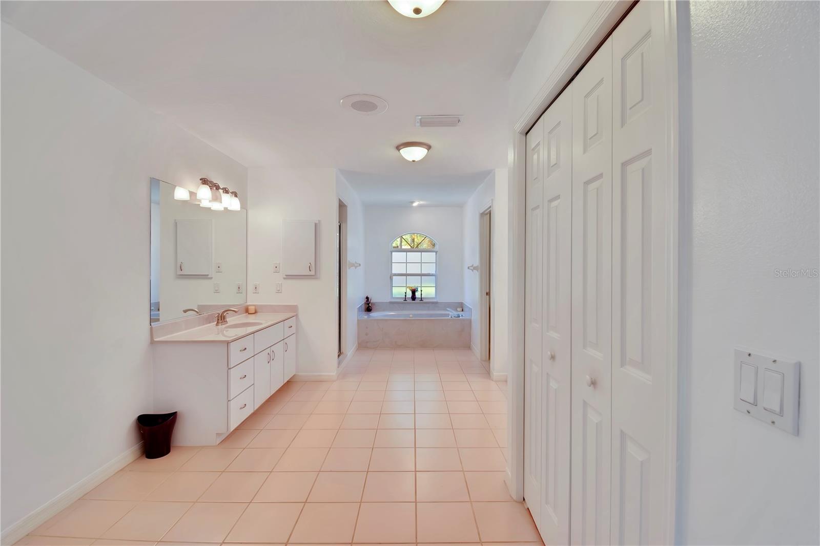 10035 SW 67TH CT, OCALA, FL, 34476